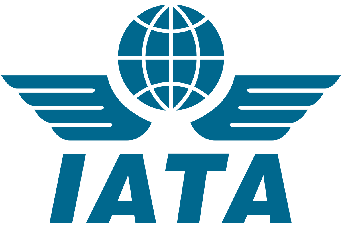 IATA