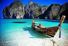 KLASIK UZAKDOGU Türk Hava Yolları ile 10 Gece