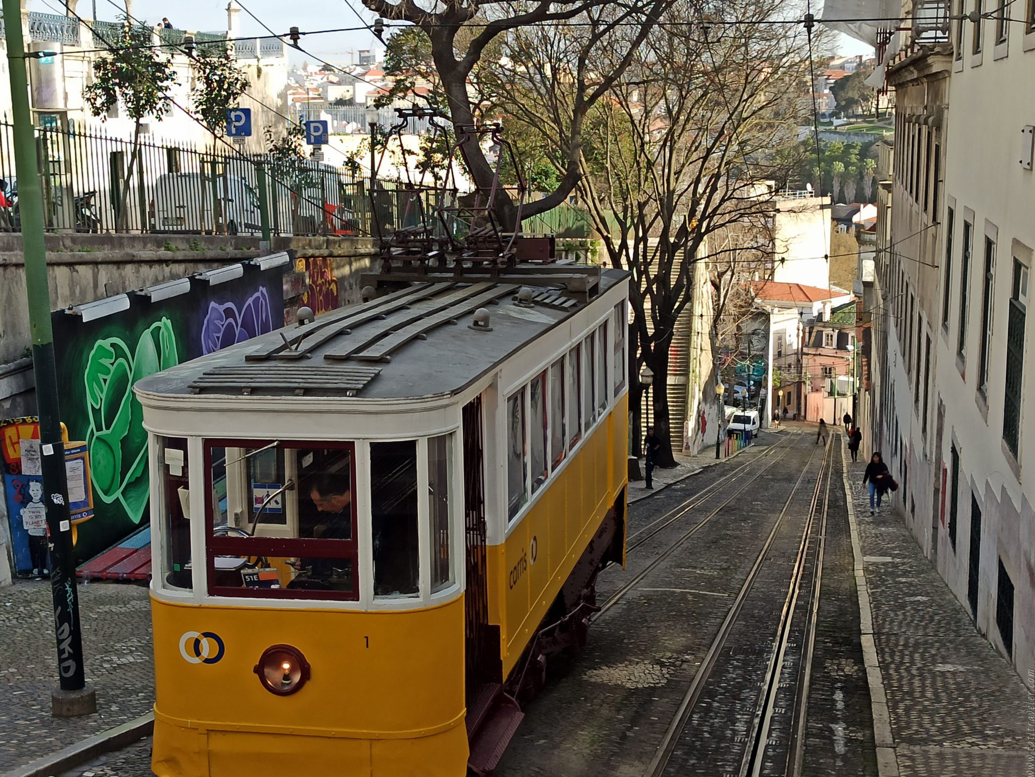 Ola Portekiz & Hola Endülüs